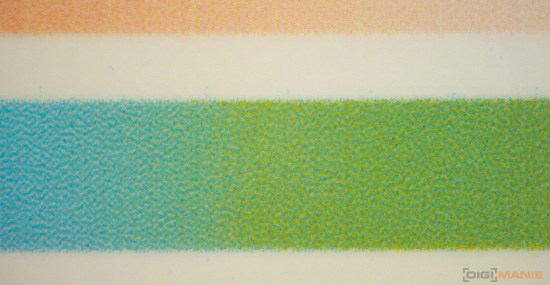 Epson L800: Fotky téměř "zadarmo"