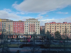 Samsung Galaxy A52s 5G: populární univerzál