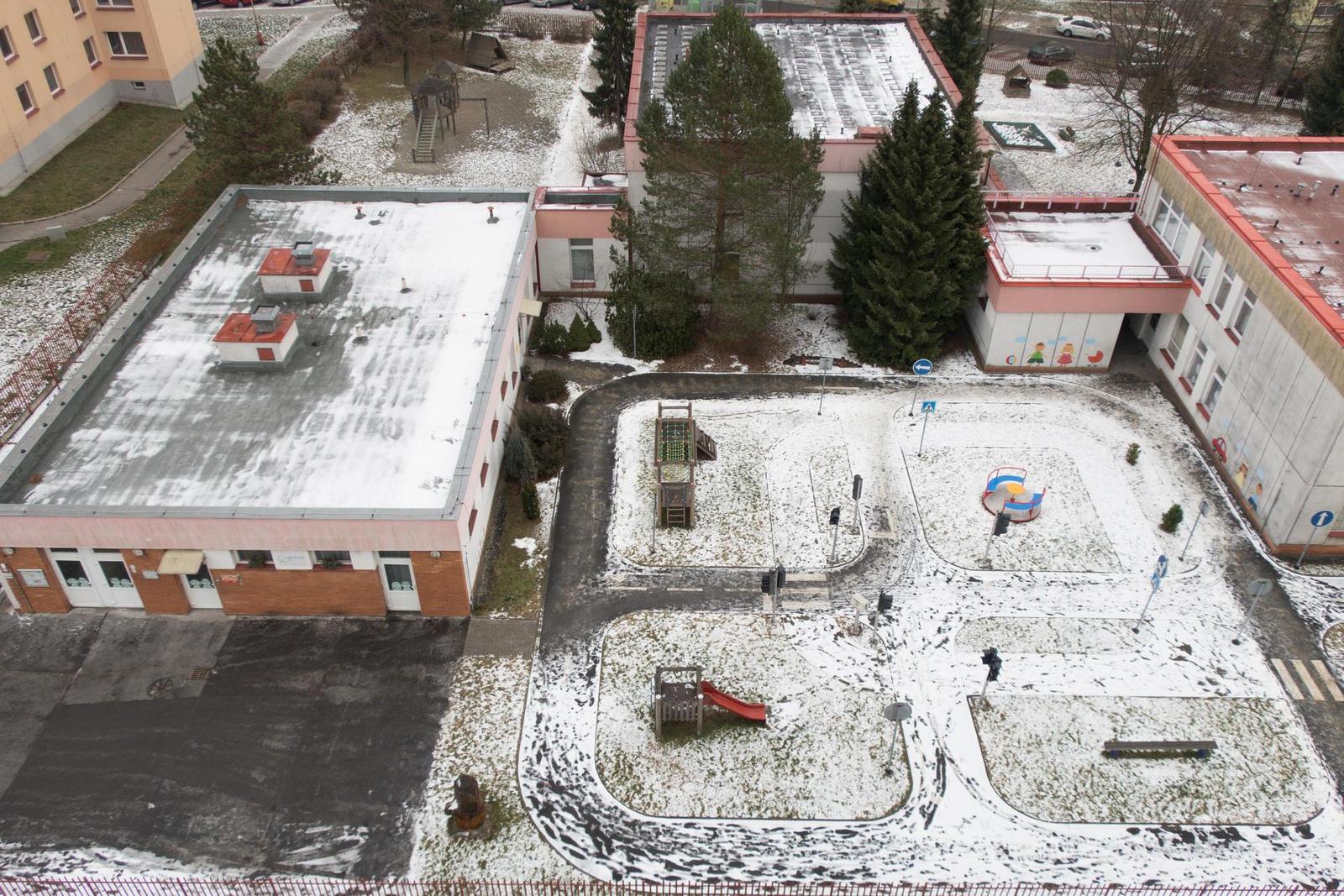 Canon PowerShot G9 X vs Sony Cyber-shot RX100