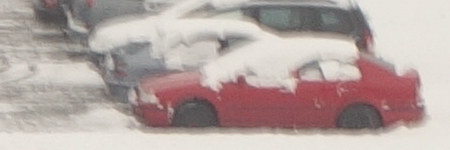 Canon PowerShot G9 X vs Sony Cyber-shot RX100