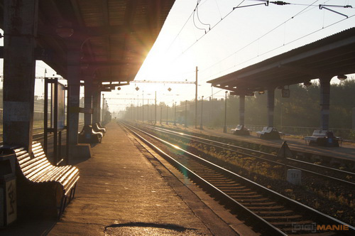 Sony SAL-1855 (DT 18-55mm F3,5-5,6 SAM)