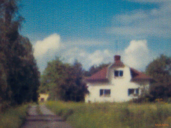 Epson L800: Fotky téměř "zadarmo"