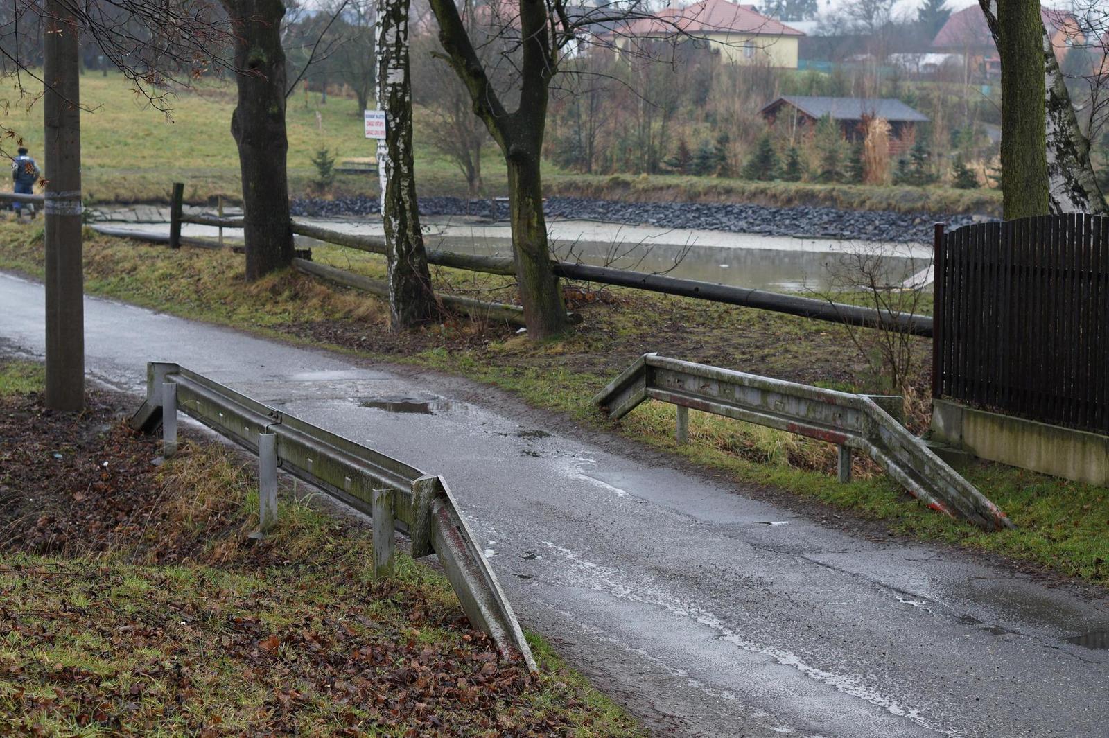 Sony E 1.8/50mm OSS (SEL-50F18)