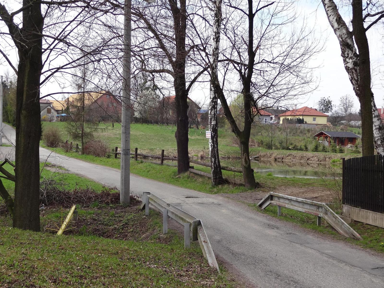 Sony Cyber-shot WX100: maličký silák