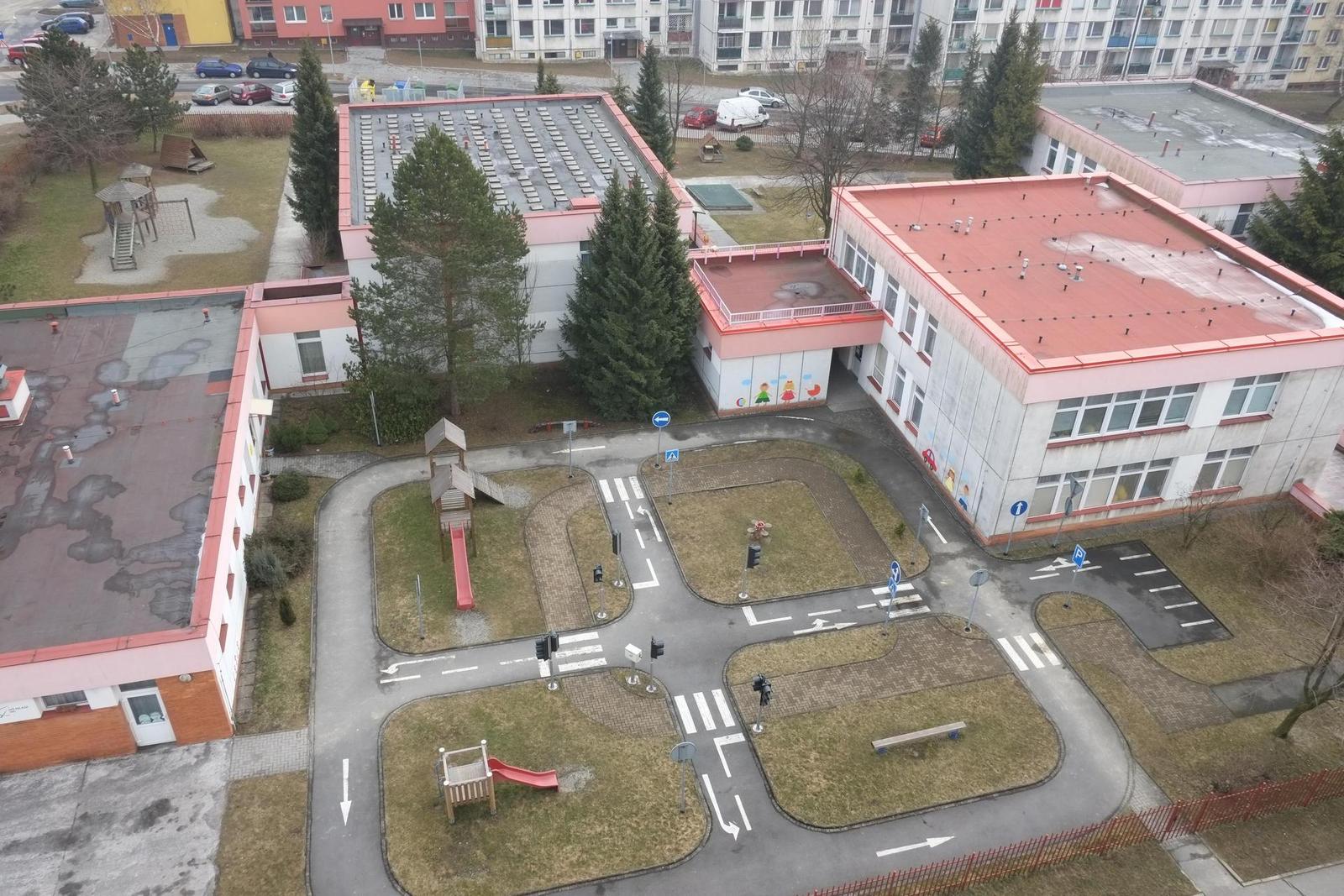 Fujinon XF 18mm f/2R