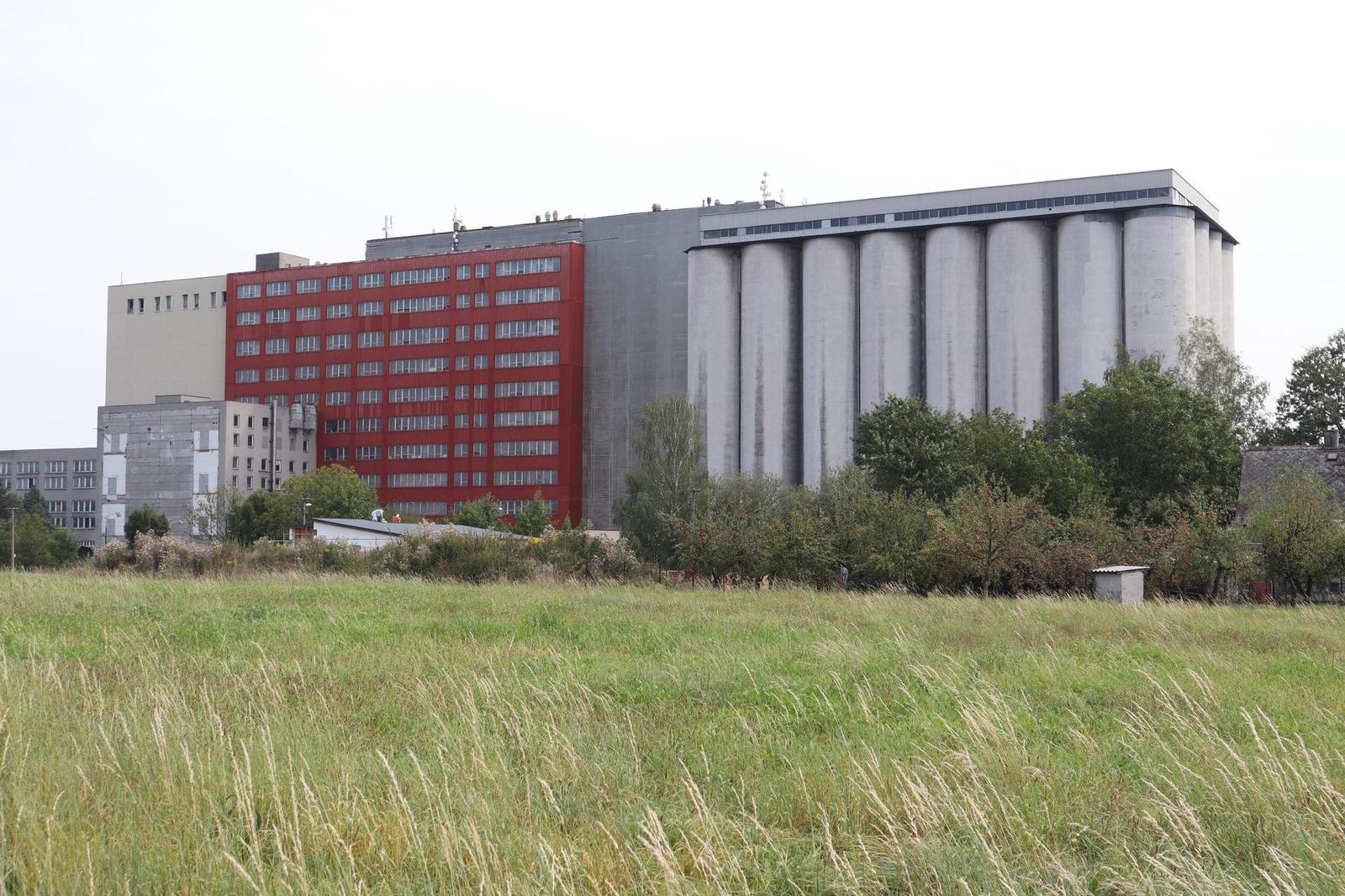 Canon EF-M 15-45mm f/3.5-6.3 IS STM