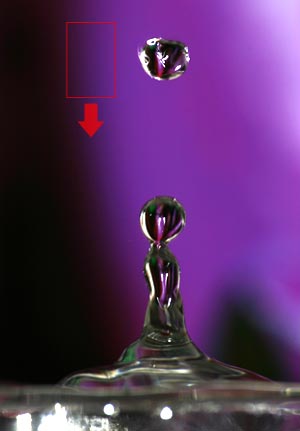 Formáty pro ukládání fotografií - 1.díl: základy