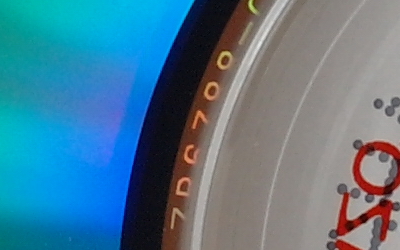 Samsung NX100: "zrcadlovka" do kapsy