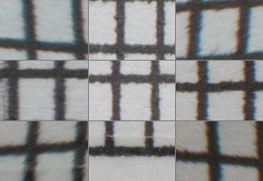 Sony E PZ 18-105mm F4 G OSS (SELP18105G)