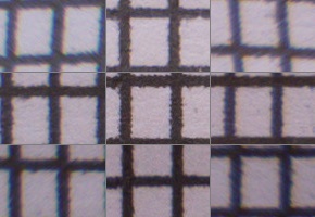 Panasonic Leica DG Vario-Elmarit 12-60mm / F2.8-4.0 ASPH. / Power O.I.S.