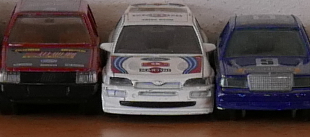 Panasonic Lumix LX100: pozoruhodný profi kompakt