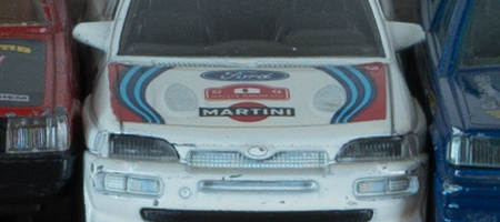 Sony A7R II (ILCE-7RM2): detaily na druhou