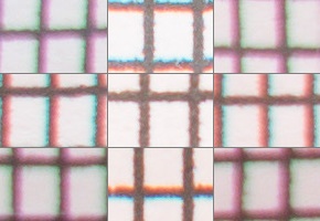 Nikon AF-P NIKKOR 18-55mm f/3.5-5.6G VR