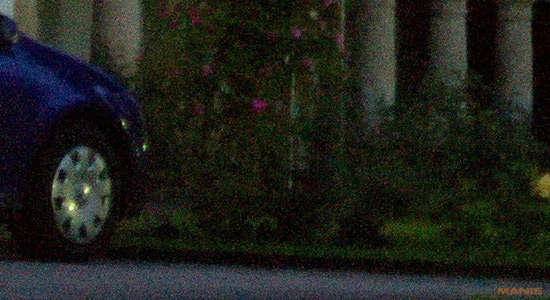 Zoner Photo Studio 15 PRO