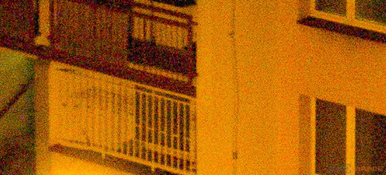 Zoner Photo Studio 16 PRO v testu