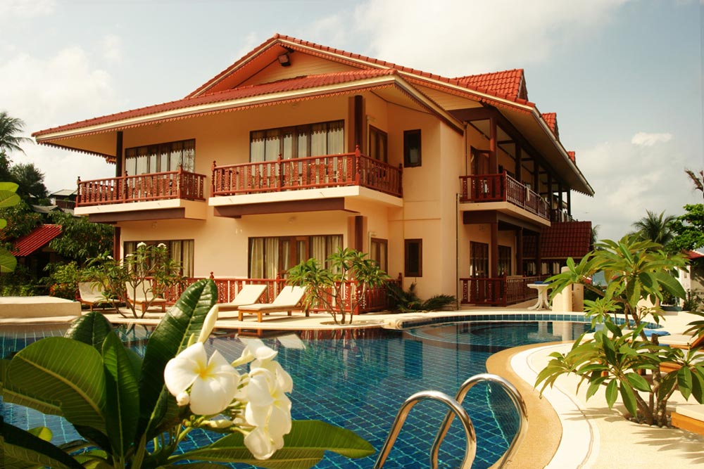 Cesta ke kvalitní fotografii: 1.díl