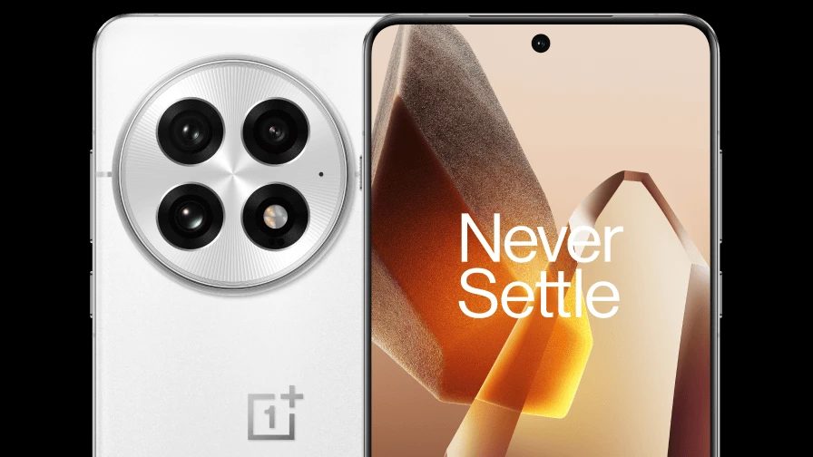 OnePlus opouští Evropu, podpora ještě poběží