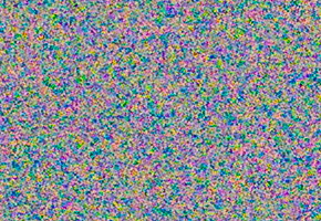 Canon PowerShot G15: lépe už to (asi) nepůjde