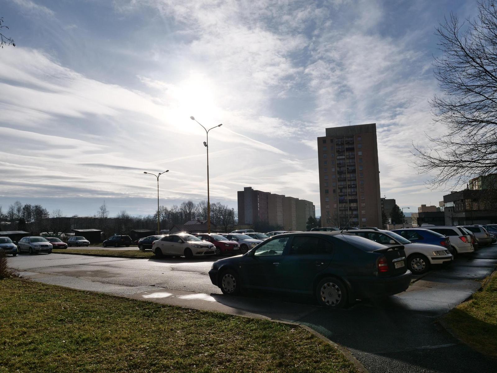 Panasonic Lumix G9: skutečně výborný