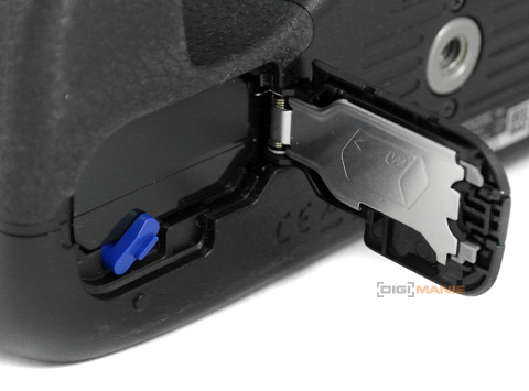 Sony a3000 (ILCE-3000): CSC co nejlevněji