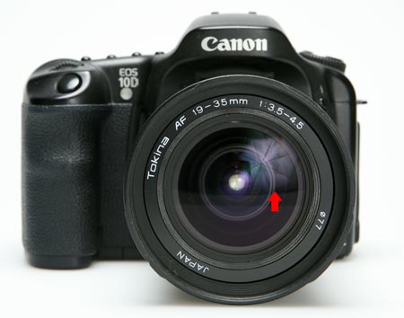 Domácí studio – 1.díl