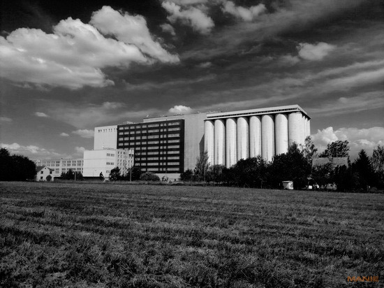 Fotíme mobilem: Malujeme barvičkami