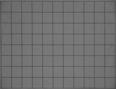 Olympus XZ-1: trefa do černého