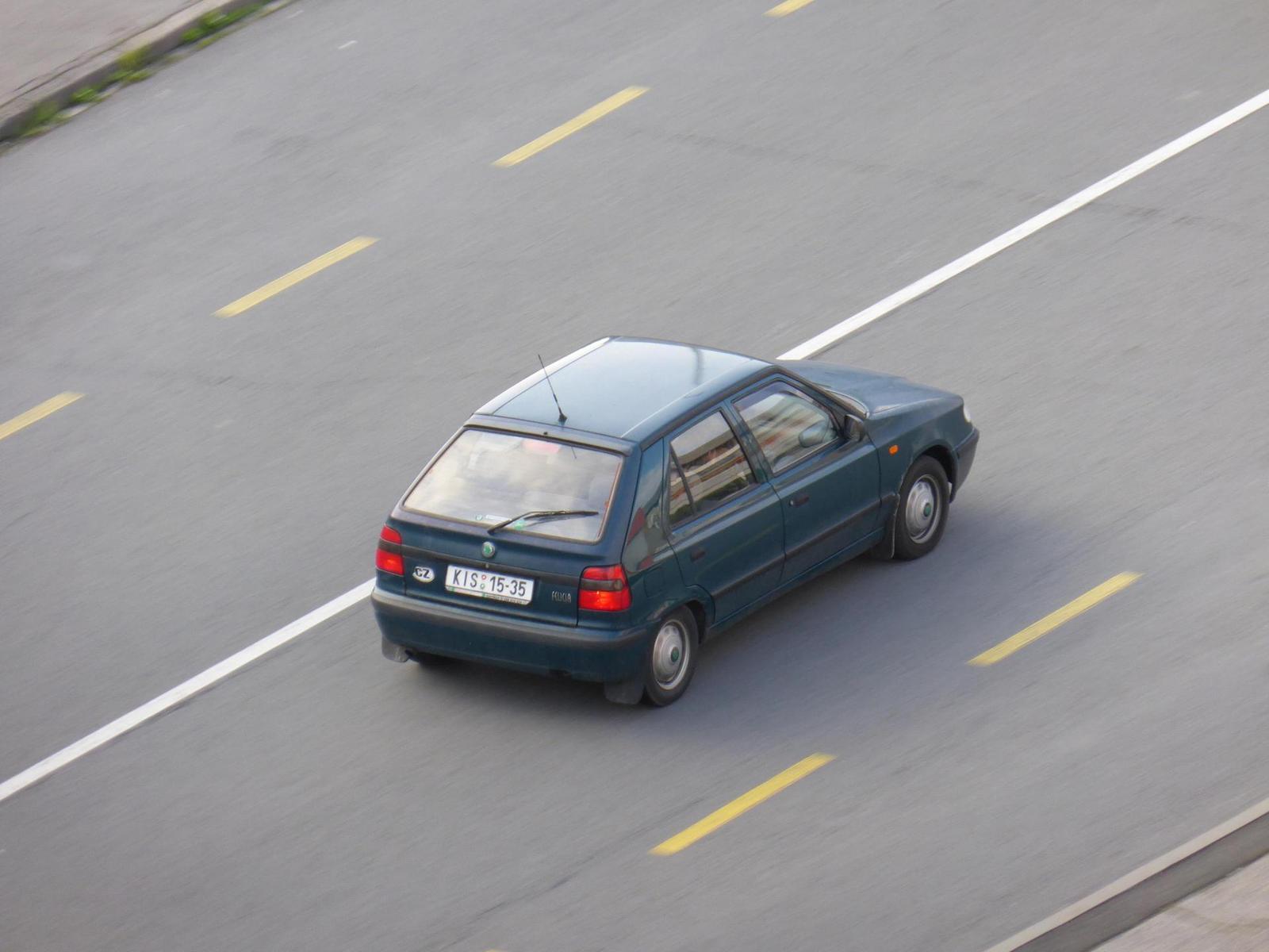 Panasonic Lumix TZ35 a TZ40: o čtyři více