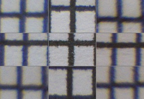 Panasonic Lumix FZ2000: ultrazoom nebo profi kamera?