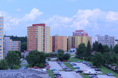 Canon EOS 600D: pokračování rodové linie