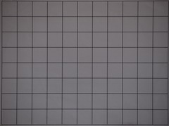 Olympus M.Zuiko Digital 40-150 mm F4-5,6 + nová R verze