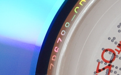 Nikon D5100: jeden z nejlepších?