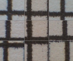 Samsung 60mm F2.8 Macro ED OIS SSA