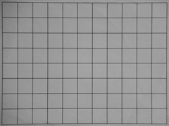 Megatest ultrazoomových objektivů