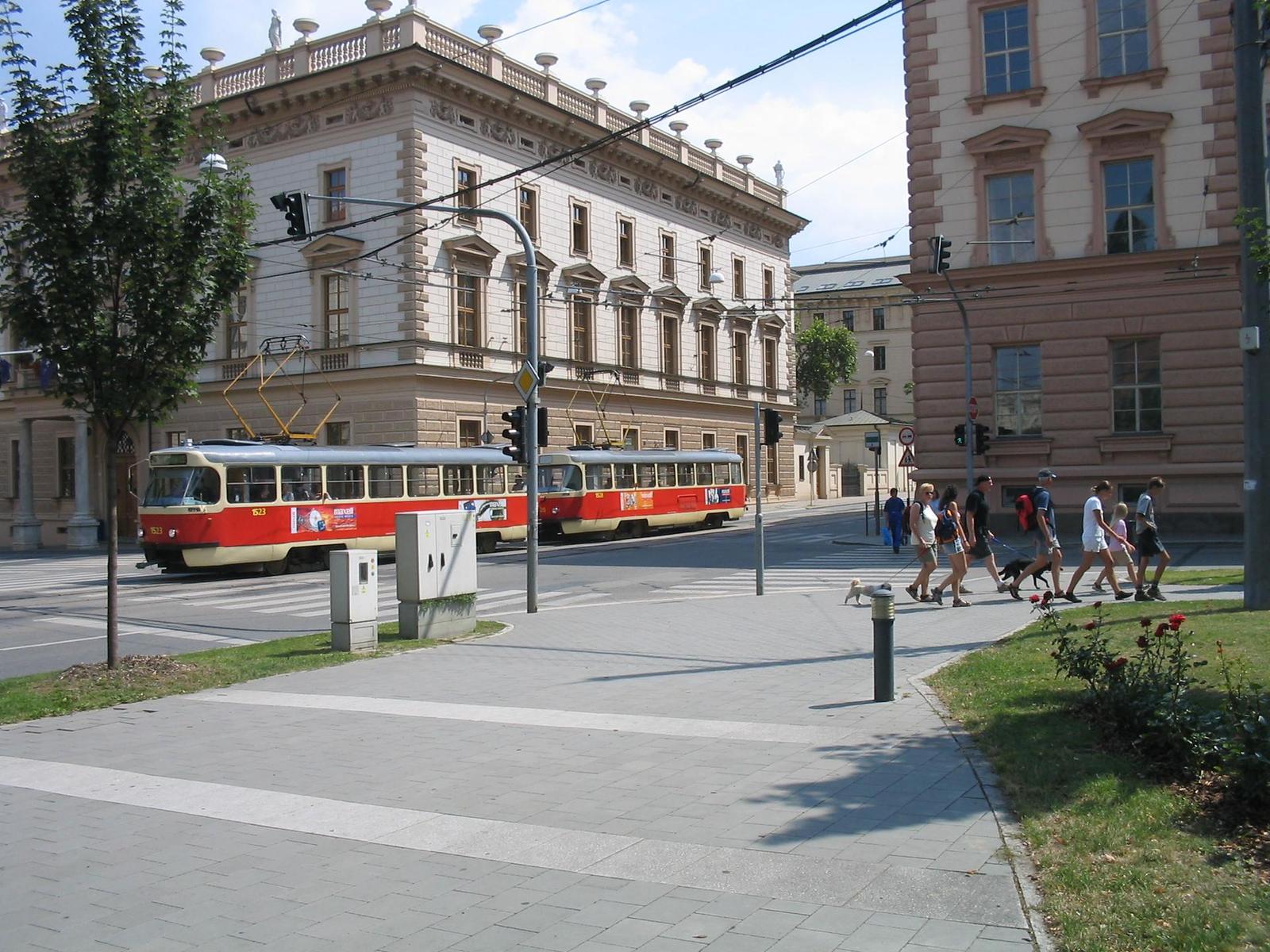 Canon PowerShot A300: Foťák za příznivou cenu