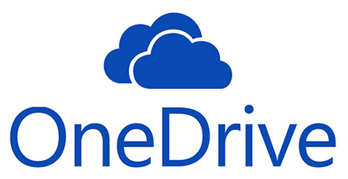 Microsoft OneDrive přidává funkce pro fotografy