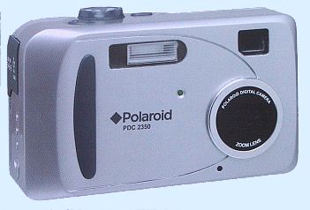 Polaroid chce dobýt digitální svět