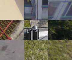 Panasonic LUMIX G VARIO 7-14mm F4.0