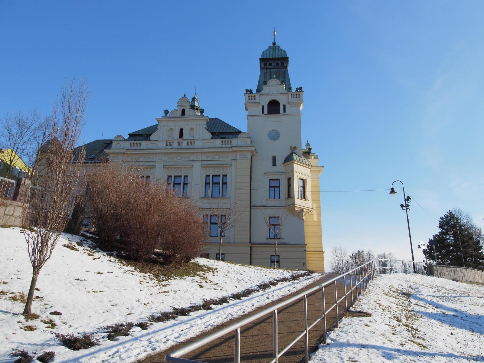 Xiaoyi 12-40mm 1:3.5-5.6