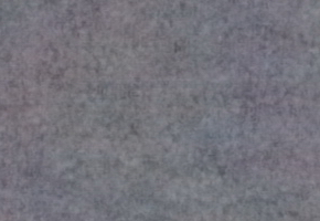 Sony SLT-A77: megapixelový přeborník