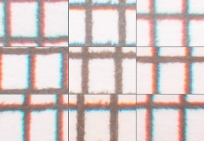 Nikon AF-P NIKKOR 18-55mm f/3.5-5.6G VR