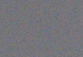 Nikon D5100: jeden z nejlepších?