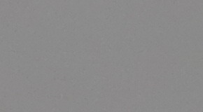 Sony Cyber-shot RX100 III (RX100M3): superSony