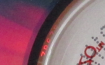 Canon PowerShot SX160 IS: více megapixelů i zoomu