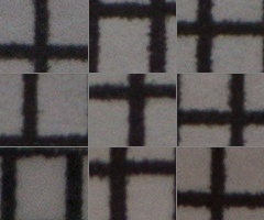 Sony SAL-70400G (70-400mm F4-5,6 SSM G)