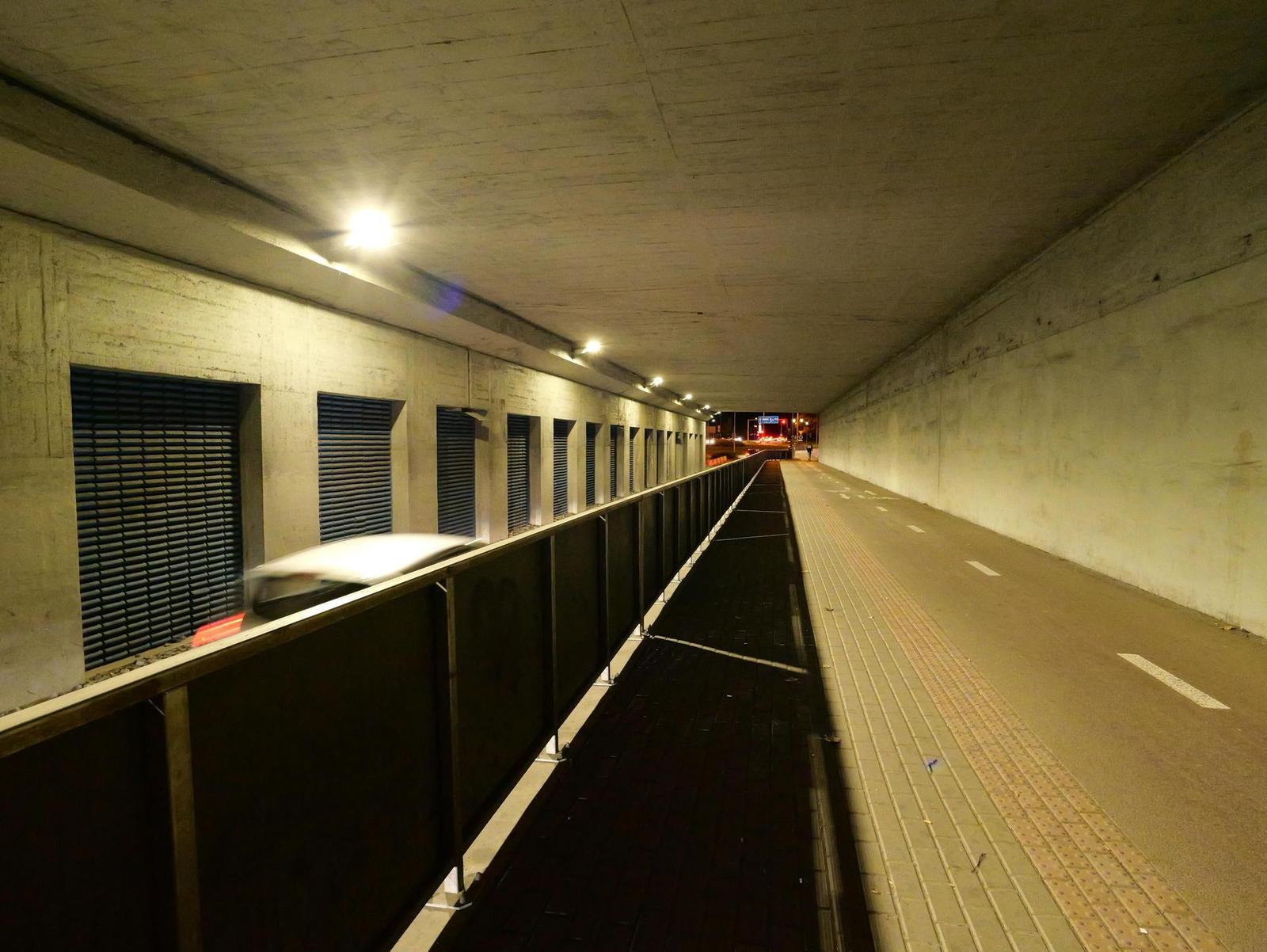 Panasonic Lumix G9 II: foťák pro fotografy, který potěší i kameramany