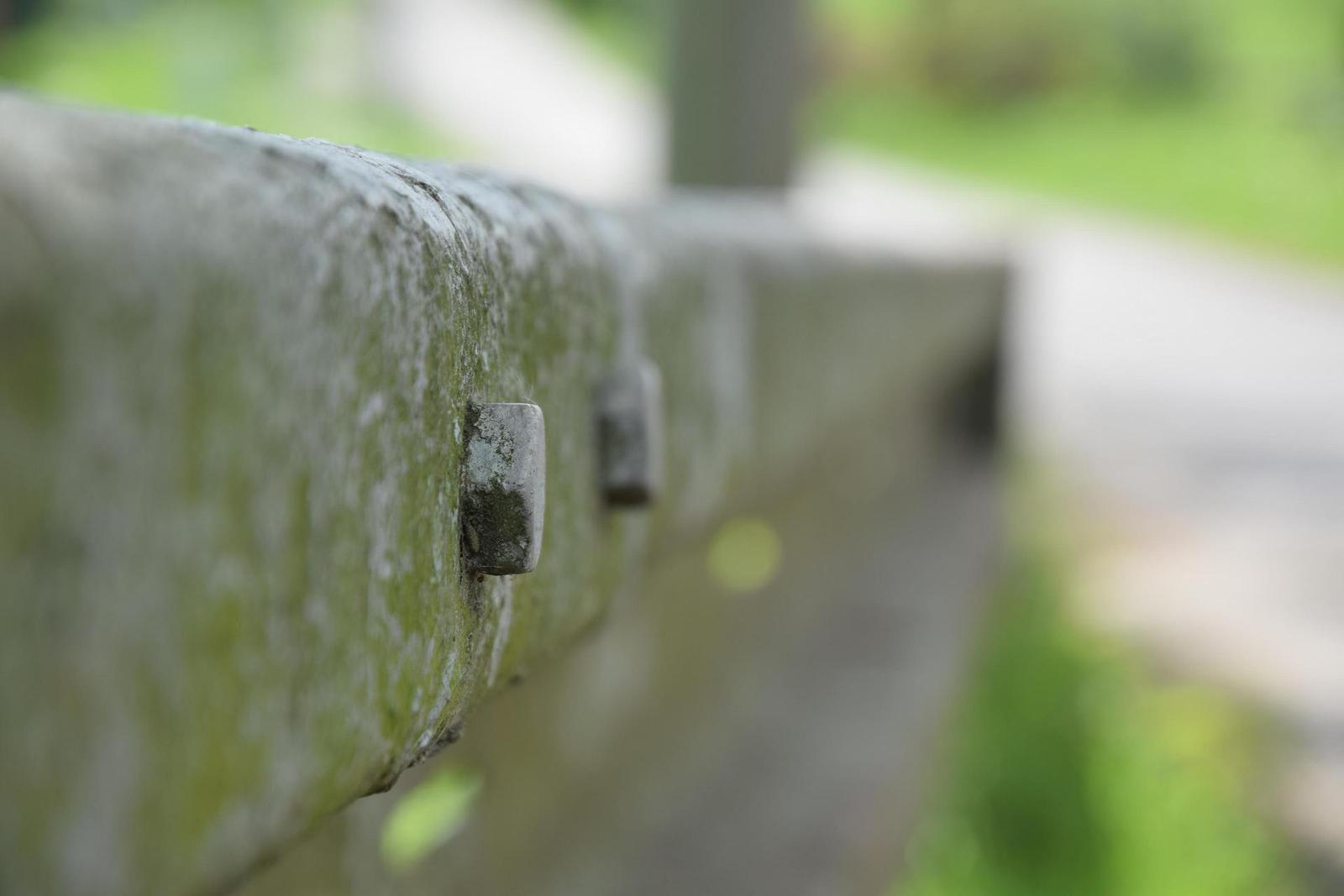 Nikon AF-S DX NIKKOR 16-85mm f/3.5-5.6G ED VR