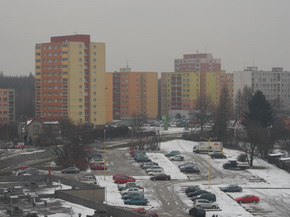 Olympus OM-D E-M5: elegantní fotokladivo