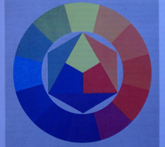 Samsung ST1000: nabitý technologiemi