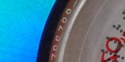 Sony Alpha SLT-A35: úspěšně proti zrcadlovkám